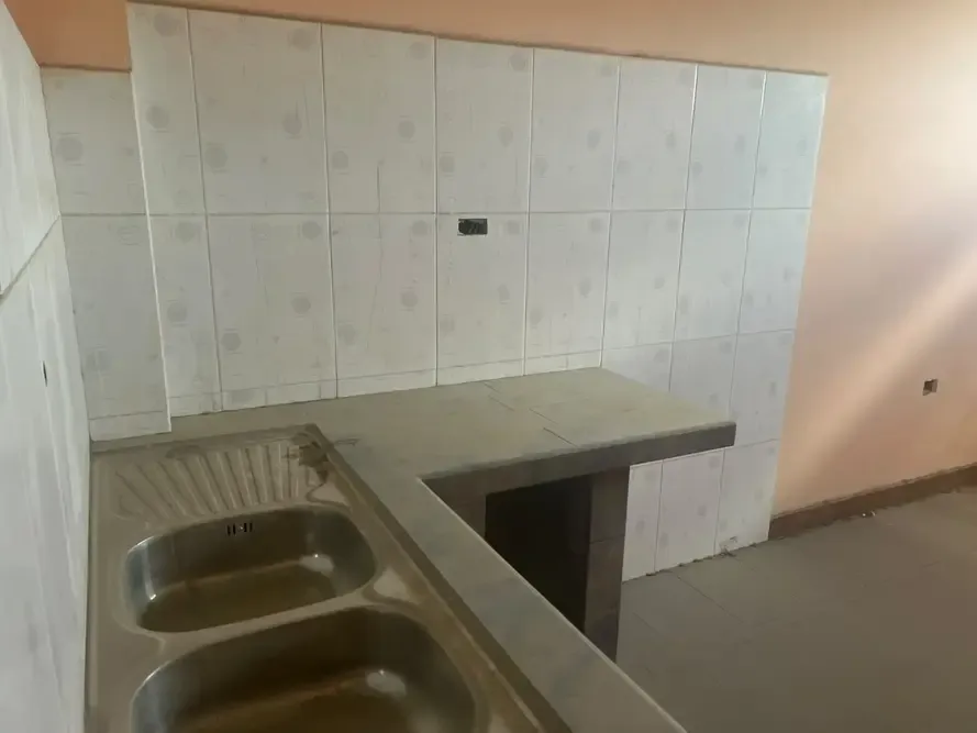 Foto 6 de 🏢 Edificio Comercial y Residencial en Venta | Obra Avanzada – Excelente Oportunidad de Inversión