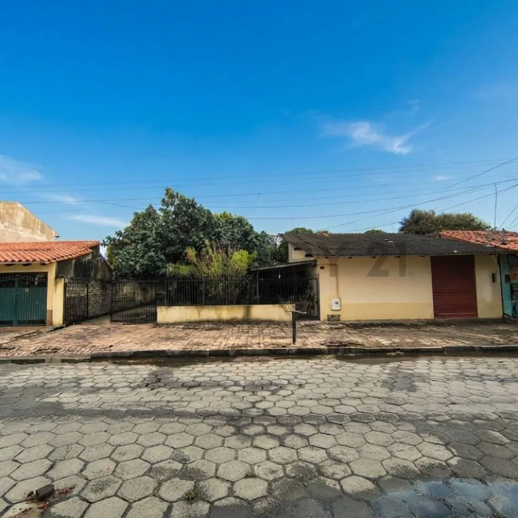 Foto 11 de 749 M² en El Centro de Warnes: Terreno + Renta + Potencial