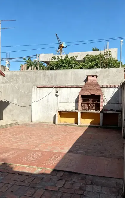 Foto 9 de Casa de 4 Dormitorios Independiente en Anticretico// Zona Este
