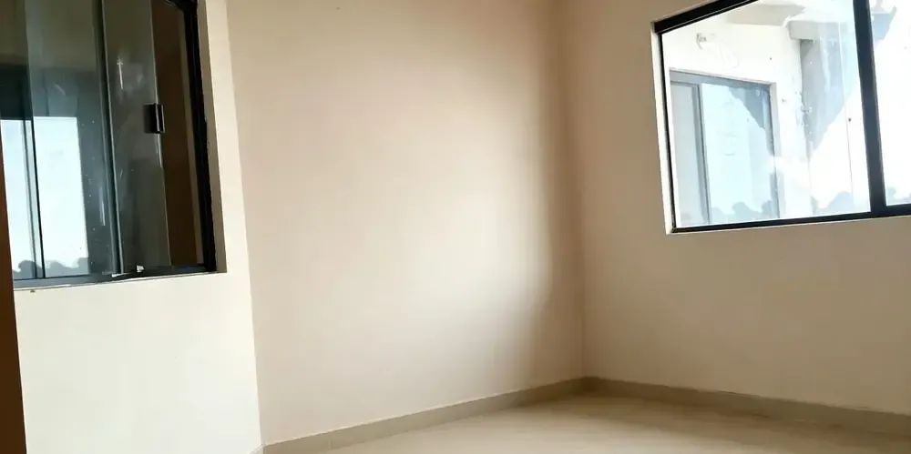 Foto 5 de Casa de 4 Dormitorios Independiente en Anticretico// Zona Este