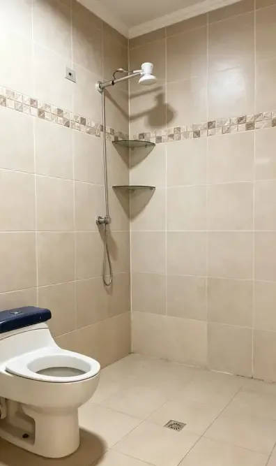 Foto 6 de Casa de 4 Dormitorios Independiente en Anticretico// Zona Este