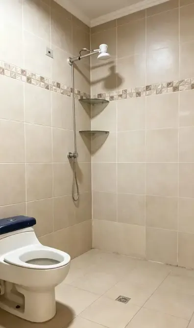 Foto 6 de Casa de 4 Dormitorios Independiente en Anticretico// Zona Este