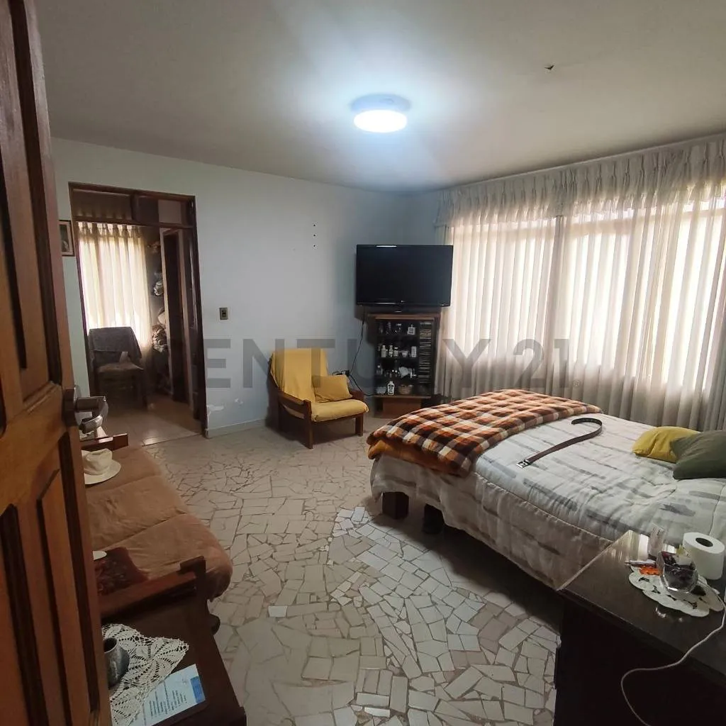 Foto 7 de Propiedad Agricola en Venta