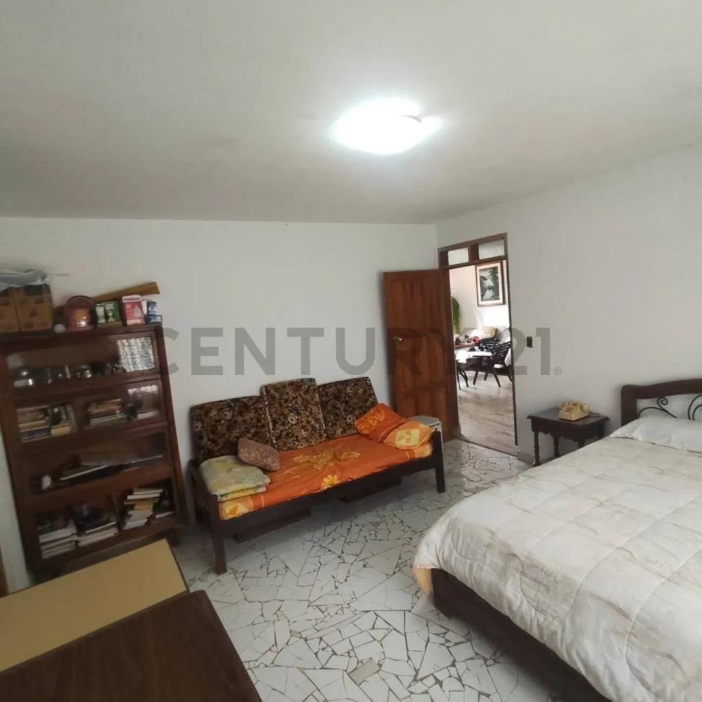 Foto 14 de Propiedad Agricola en Venta