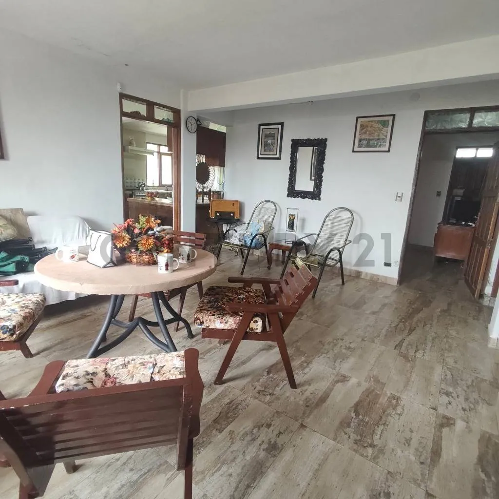 Foto 6 de Propiedad Agricola en Venta
