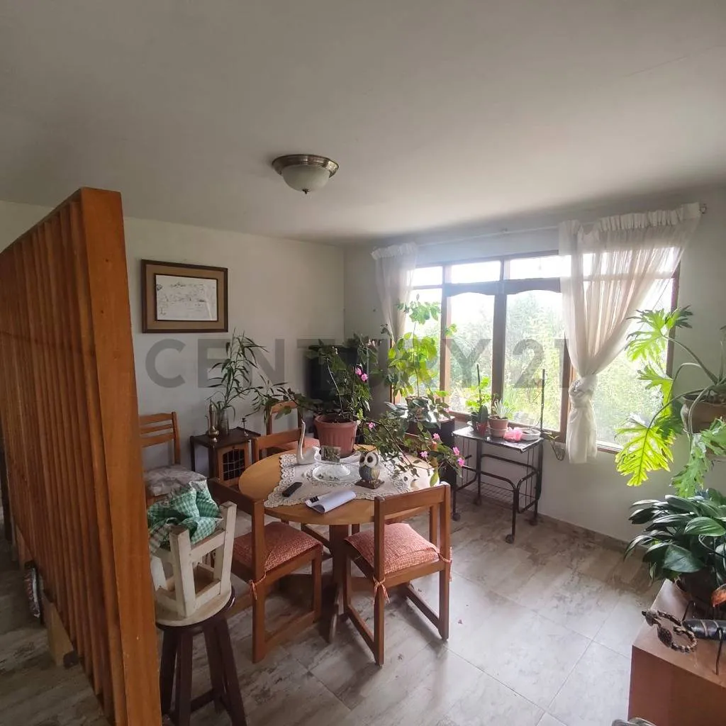 Foto 5 de Propiedad Agricola en Venta