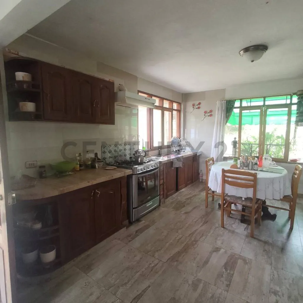 Foto 4 de Propiedad Agricola en Venta