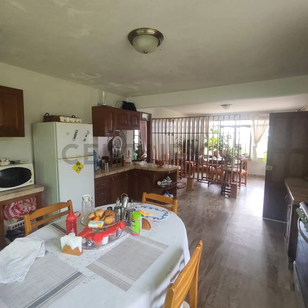Foto 2 de Propiedad Agricola en Venta