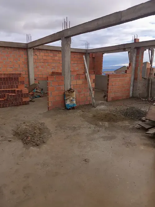 Foto 8 de Casa en Venta en El Alto camino a laja, esta oportunidad es para ti."
