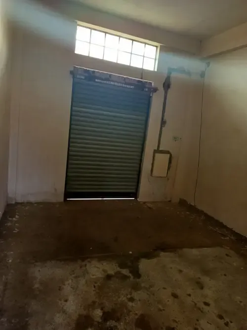 Foto 4 de Casa en Venta en El Alto camino a laja, esta oportunidad es para ti."
