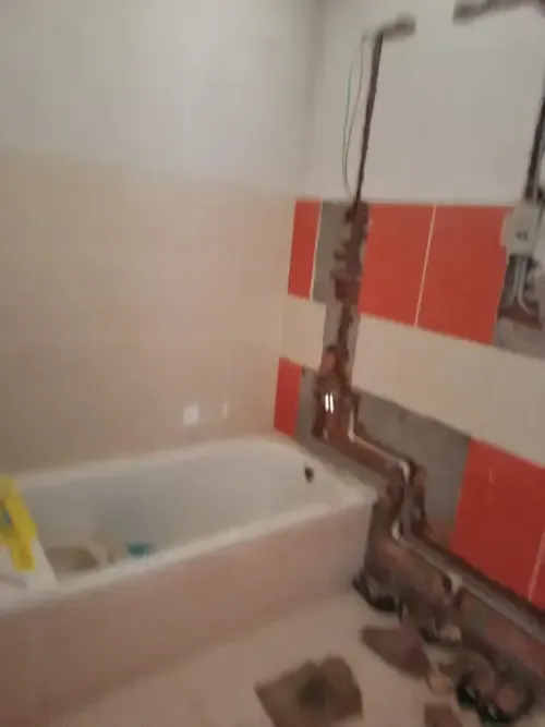 Foto 5 de Casa en Venta en El Alto camino a laja, esta oportunidad es para ti."