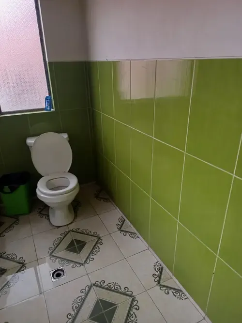 Foto 3 de Casa en Venta en El Alto camino a laja, esta oportunidad es para ti."