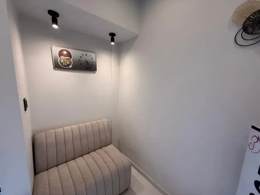 Foto 6 de Consultorio Médico en Alquiler - PISO 2-3