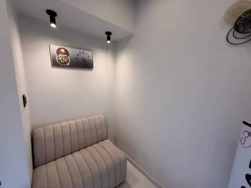 Foto 6 de Consultorio Médico en Alquiler - PISO 2-3