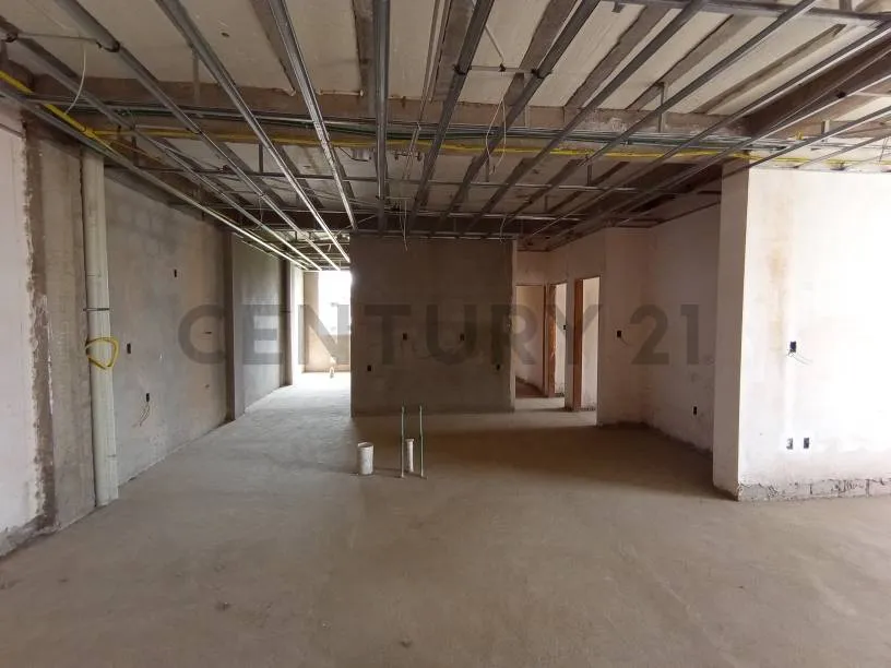 Foto 7 de En Venta Amplio Departamento a Estrenar de 3 Dormitorios en Barrio Miraflores