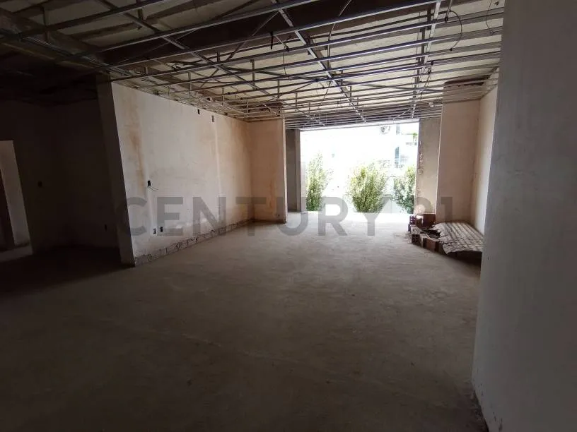 Foto 6 de En Venta Amplio Departamento a Estrenar de 3 Dormitorios en Barrio Miraflores
