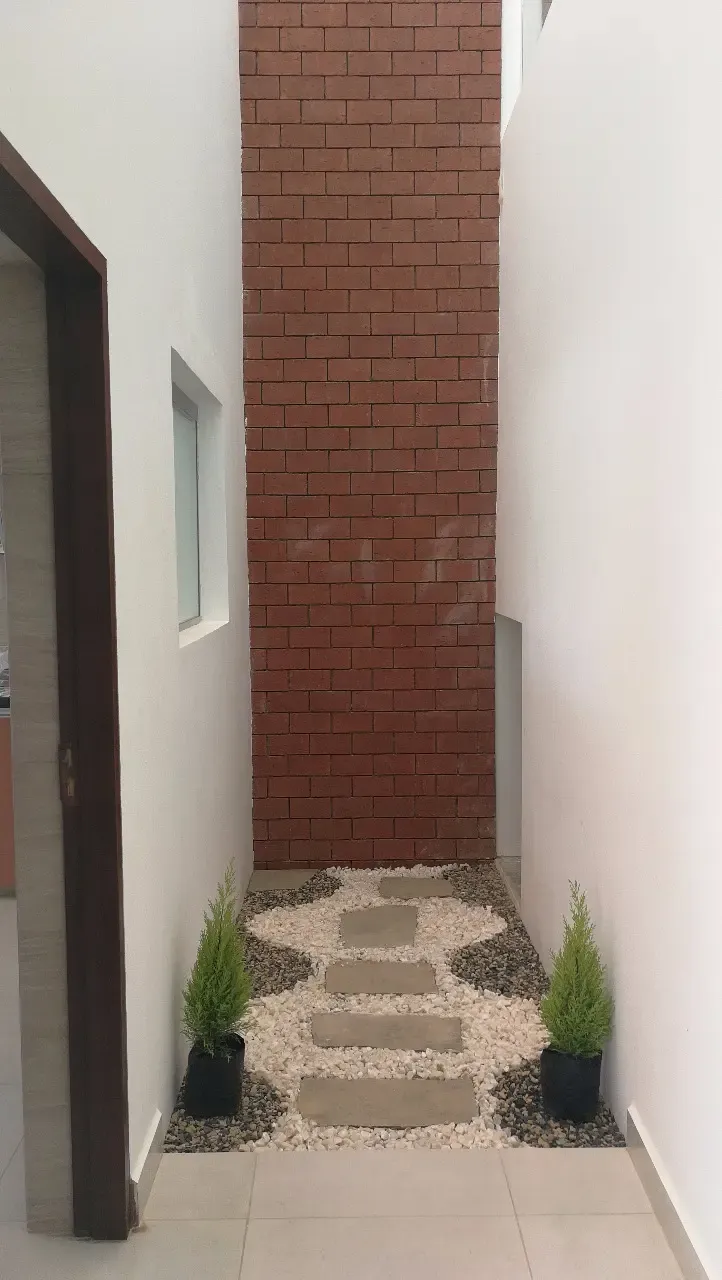 Foto 4 de P27 Casa estilo Minimalista a Estrenar!!
