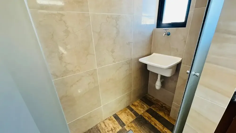 Foto 10 de Garzonier en Venta – Irpavi