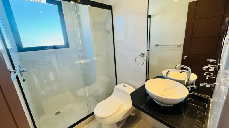 Foto 9 de Garzonier en Venta – Irpavi