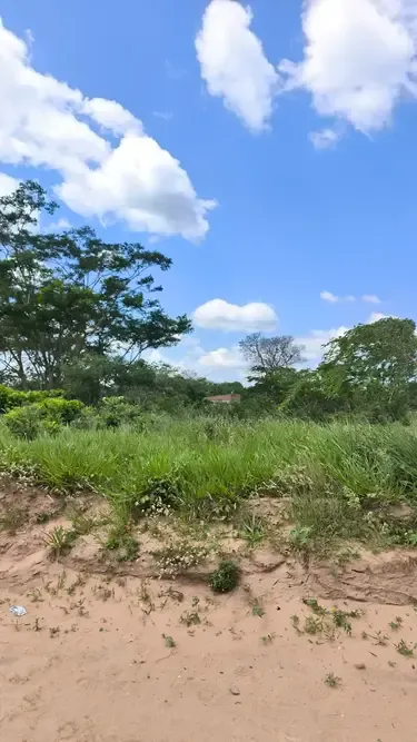 Foto 13 de Terreno en Venta Urbanización Villa del Sol