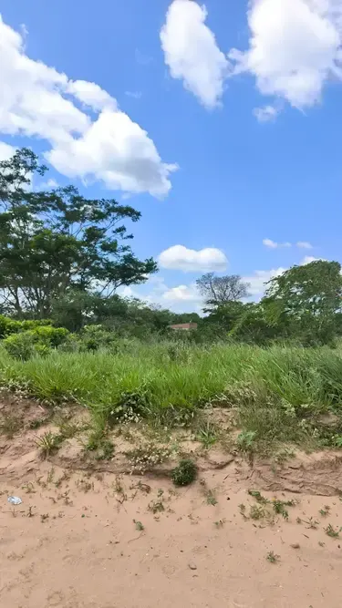 Foto 13 de Terreno en Venta Urbanización Villa del Sol