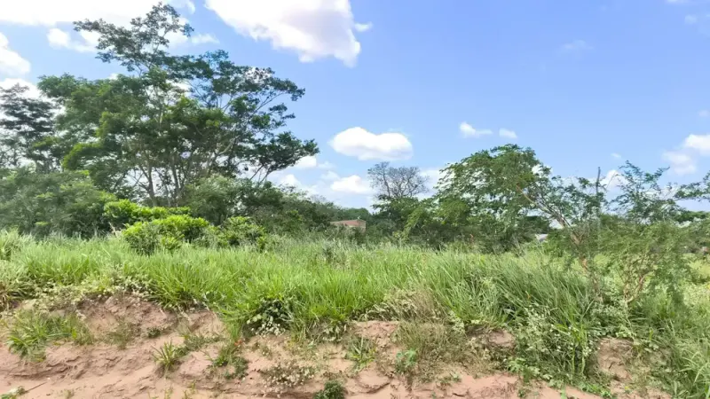 Foto 12 de Terreno en Venta Urbanización Villa del Sol