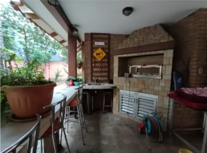 Foto 5 de Hermosa Casa En Venta