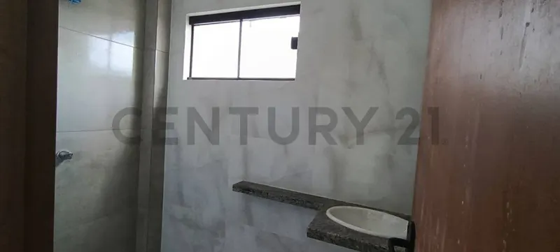 Foto 15 de Casa en PreVenta Urbanización El Triunfo (Zona Mapaiso) Zona Este