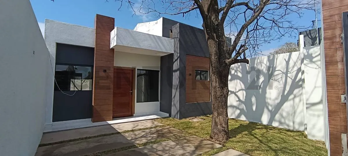 Foto 16 de Casa en PreVenta Urbanización El Triunfo (Zona Mapaiso) Zona Este