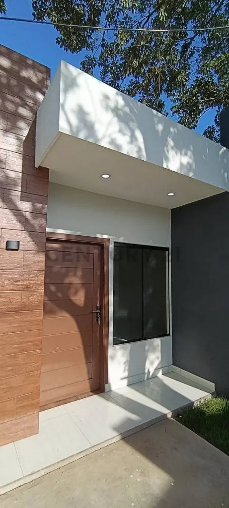 Foto 12 de Casa en PreVenta Urbanización El Triunfo (Zona Mapaiso) Zona Este