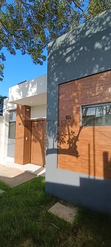 Foto 13 de Casa en PreVenta Urbanización El Triunfo (Zona Mapaiso) Zona Este
