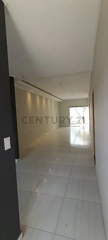 Foto 19 de Casa en PreVenta Urbanización El Triunfo (Zona Mapaiso) Zona Este