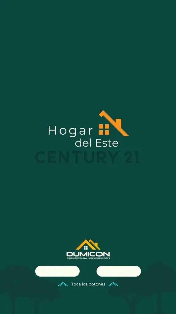 Foto 10 de Casa en PreVenta Urbanización El Triunfo (Zona Mapaiso) Zona Este