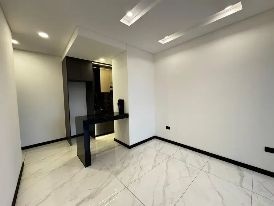 Foto 4 de Monoambiente en Suite | Stone VI | Bs 3000