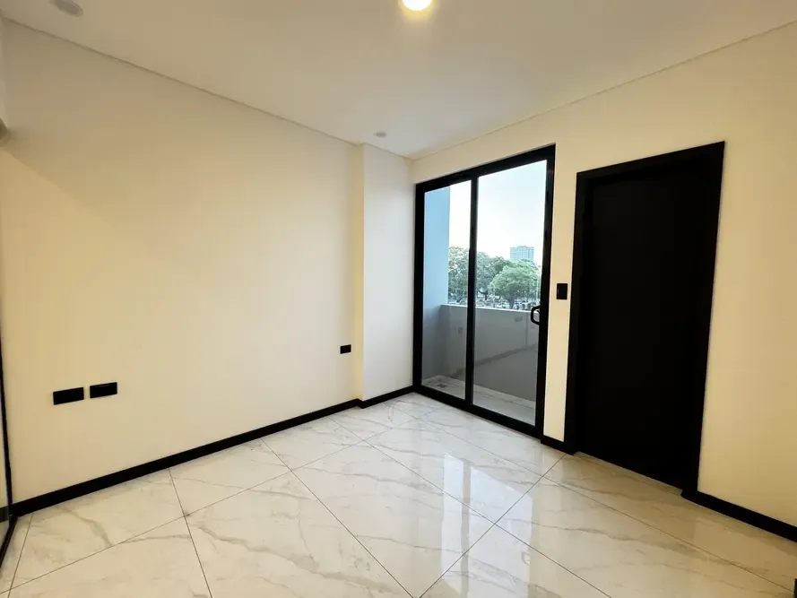 Foto 6 de Monoambiente en Suite | Stone VI | Bs 3000