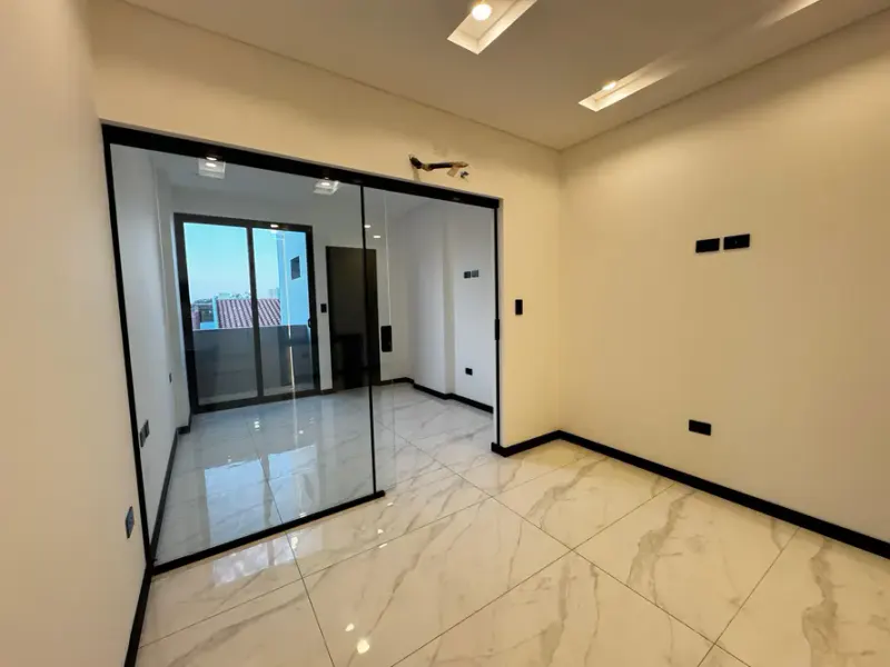 Foto 1 de Monoambiente en Suite | Stone VI | Bs 3000