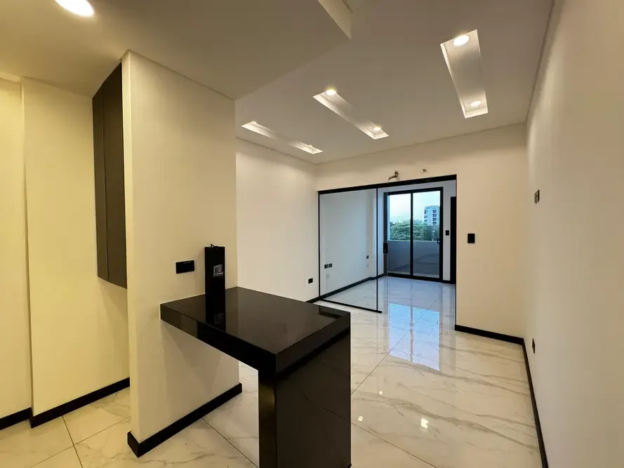 Foto 2 de Monoambiente en Suite | Stone VI | Bs 3000