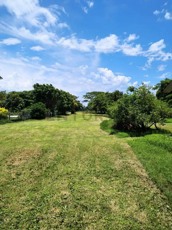 Foto 10 de Quinta Comercial en Venta Sobre Carretera Cotoca a Pailas