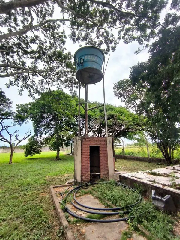 Foto 6 de Quinta Comercial en Venta Sobre Carretera Cotoca a Pailas
