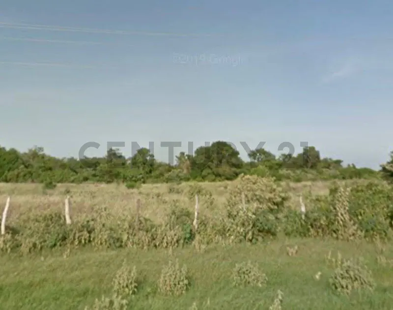 Foto 8 de Terreno en Venta en Urbanizacion Villa Milagros Brecha 7