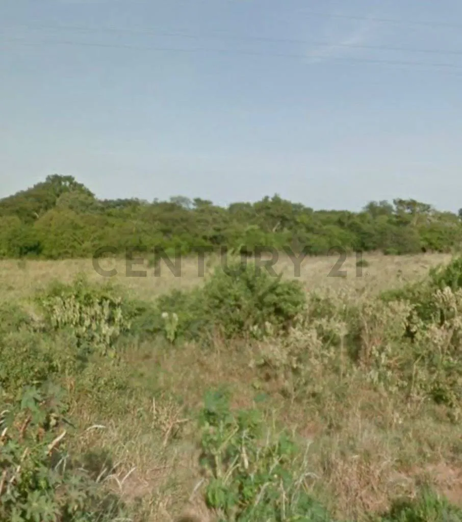 Foto 7 de Terreno en Venta en Urbanizacion Villa Milagros Brecha 7