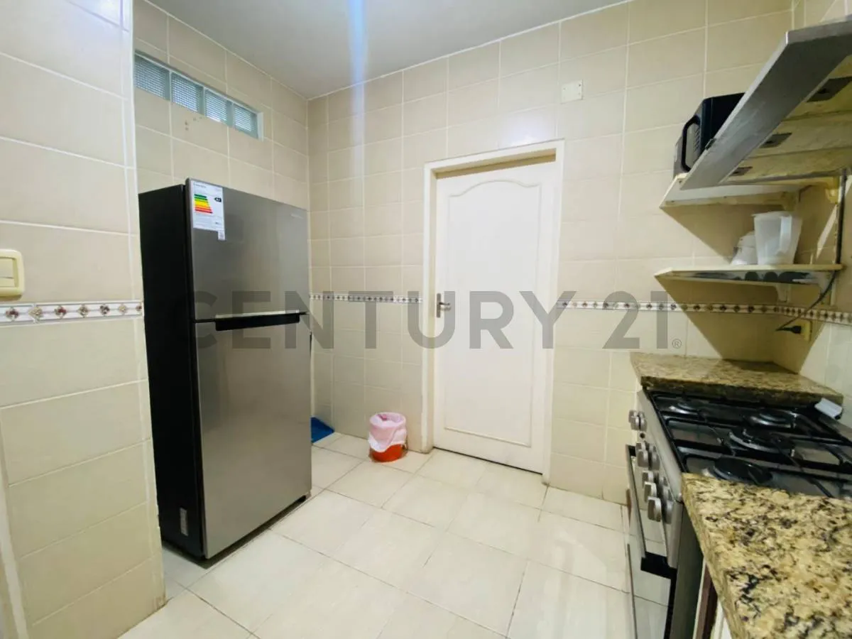 Foto 5 de Departamento en Venta