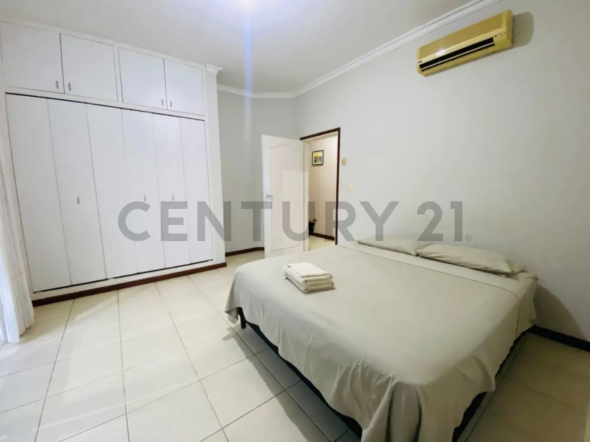 Foto 6 de Departamento en Venta