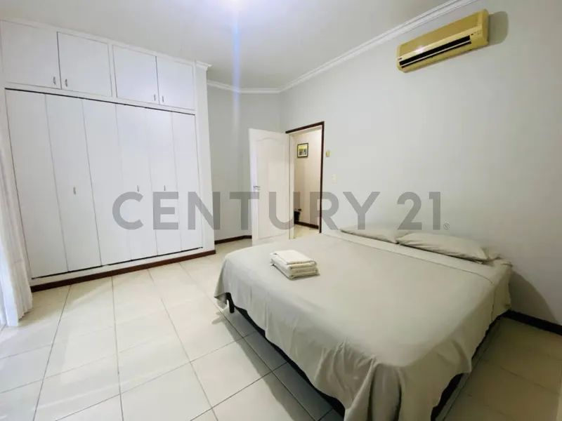 Foto 6 de Departamento en Venta