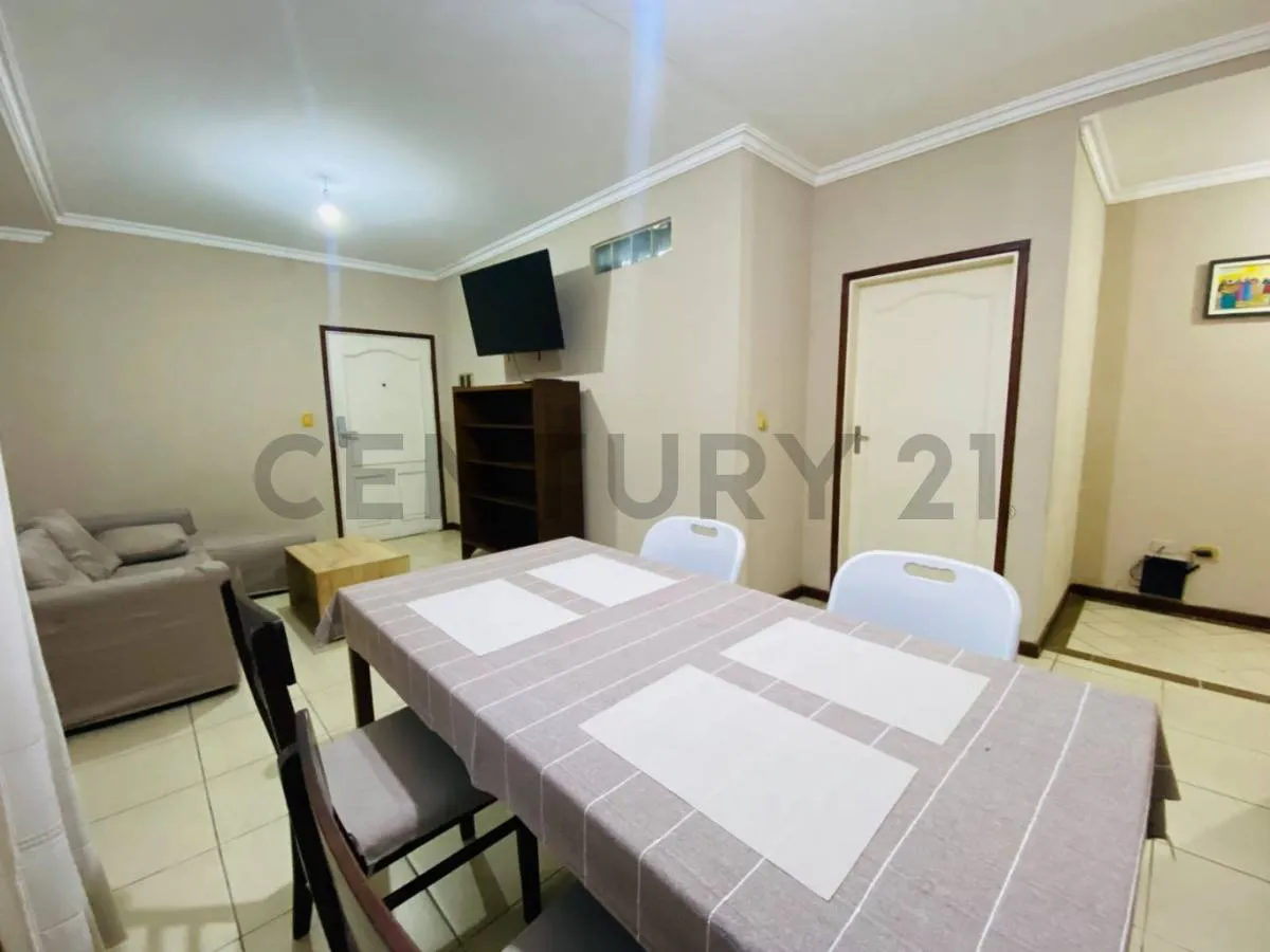 Foto 4 de Departamento en Venta