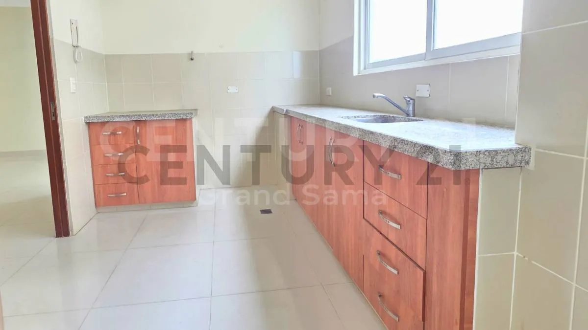 Foto 4 de ¡Oportunidad en Zona Céntrica! 2 Dormitorios en Las Torretas