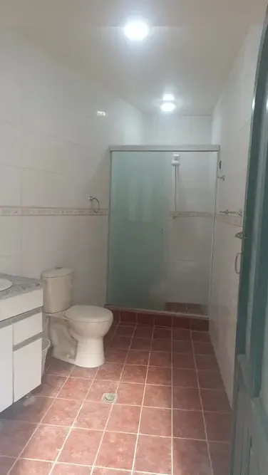 Foto 8 de Propiedad Comercial en Venta Coroico