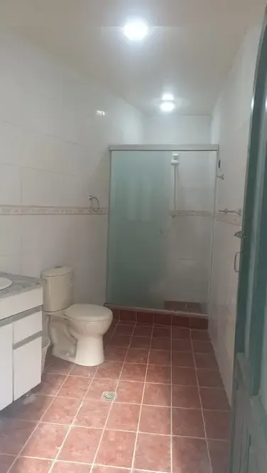 Foto 8 de Propiedad Comercial en Venta Coroico