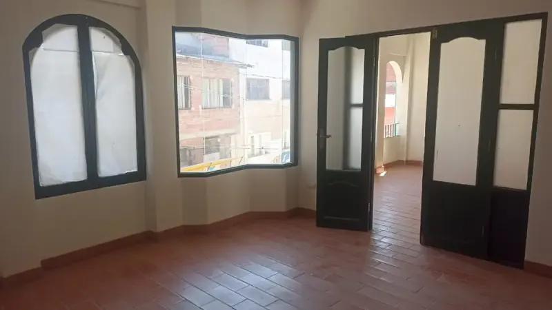 Foto 13 de Propiedad Comercial en Venta Coroico