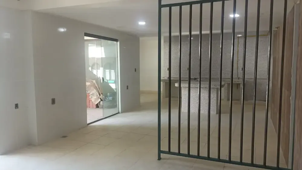 Foto 7 de Propiedad Comercial en Venta Coroico